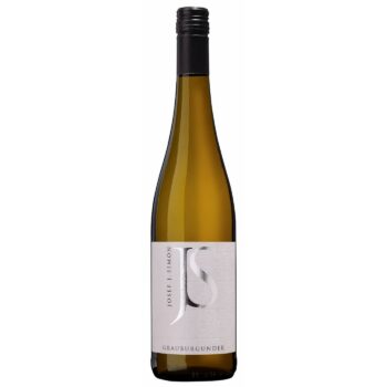 Grauburgunder 2022 (13,00%)