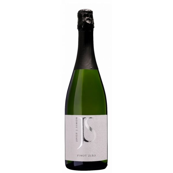 Pinot Zero Sekt