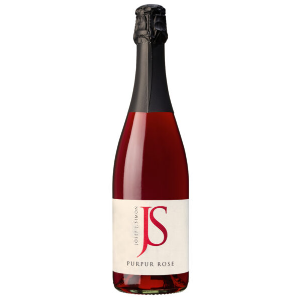 Purpur Rosé
