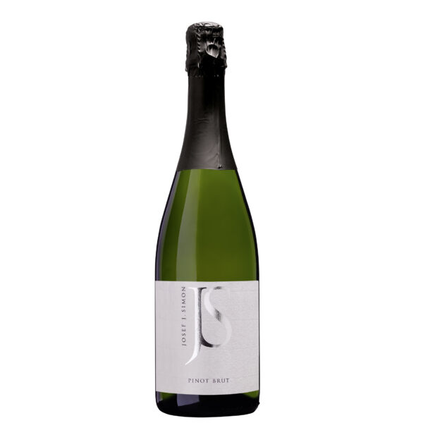 Pinot Brut - Josef Simon